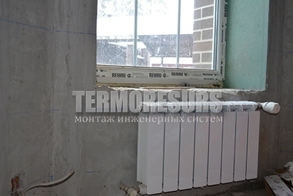 skolko-stoit-montazh-radiatorov-otopleniya-3